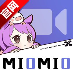 MioMiov动漫中文版