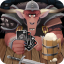 卡牌潜行者解锁完整版