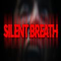SILENT BREATH免费版