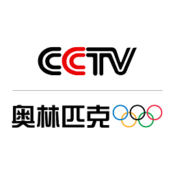 cctv奥林匹克频道客户端