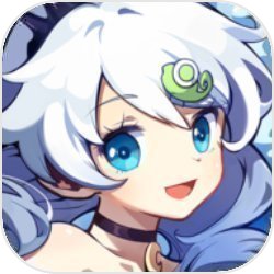 崩坏学园二全角色解锁版
