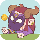 房东是魔王游戏