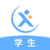 天学网学生端app