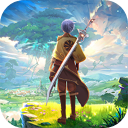 NeverLand梦幻岛最新版