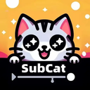 SubCat最新版