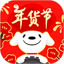 京东养车App