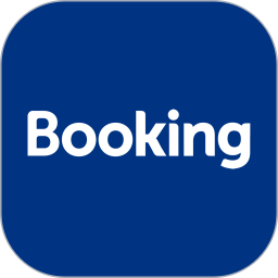 booking全球酒店预订app v30.7.1.1