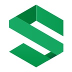 谷仓影视app官方版