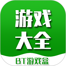 米谷游戏app