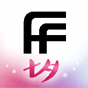 farfetch发发奇app