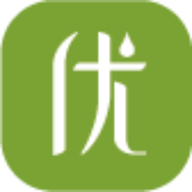 优萃馥app下载2.10.2