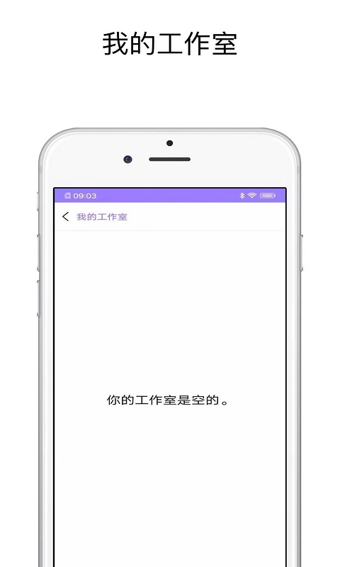 hello拼图下载