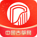 中国古筝网app