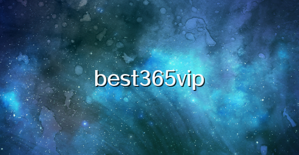 best365vip