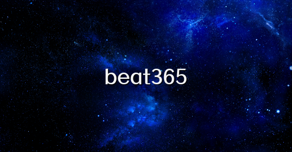 beat365