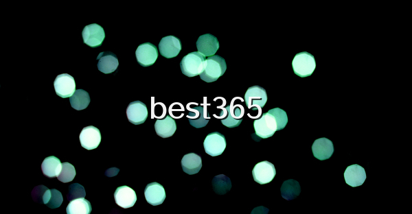 best365