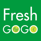 FreshGoGo最新版
