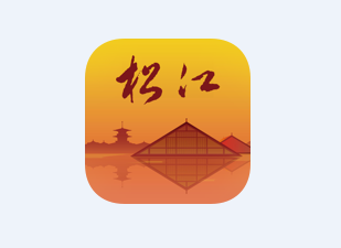 上海松江app 1