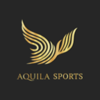 AquilaSports