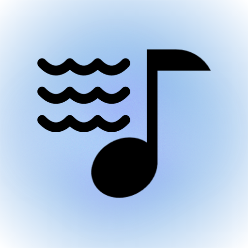 听海音乐3.0.7版本