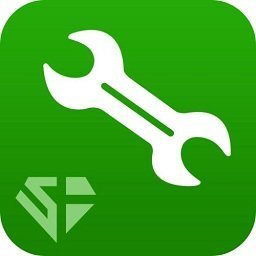 烧饼游戏修改器app