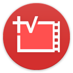 video tv sideview索尼遥控器 7.0.0