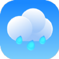 细雨天气APP