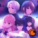 永恒之夜Eternights 