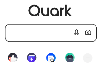 夸克浏览器app v5.8.9.225 本 2