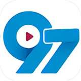 97视频app