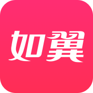 如翼app