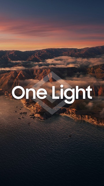 one light app安卓版 1