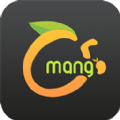芒果运动App