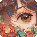 花亦山心之月九游版