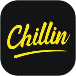 chillin软件