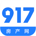 917房产网