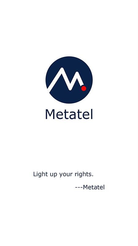 Metatel 5