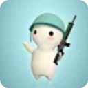 牛奶巧克力最新版