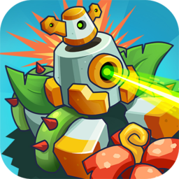 帝国守卫战折相思版