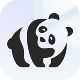 熊猫绘画生花v2.0.3