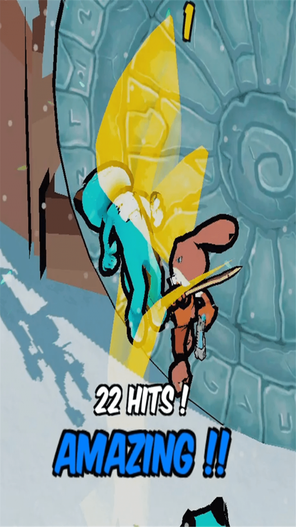 昆顿mu复古奇迹