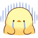 励少软件库最新版本