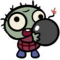 PVZBD