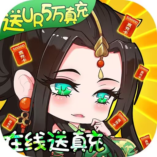 疾风大冒险手机版