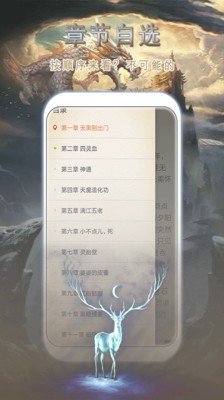 桃花小说app 1