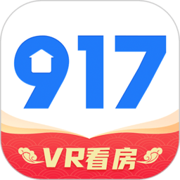 917房产网软件 v3.1.2