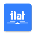 Agora Flat开源教室