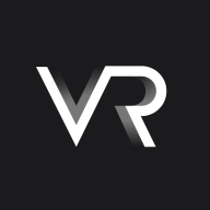 小米vr一体机安卓版