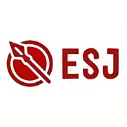 esj轻小说纯净版