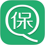 亲亲小保app